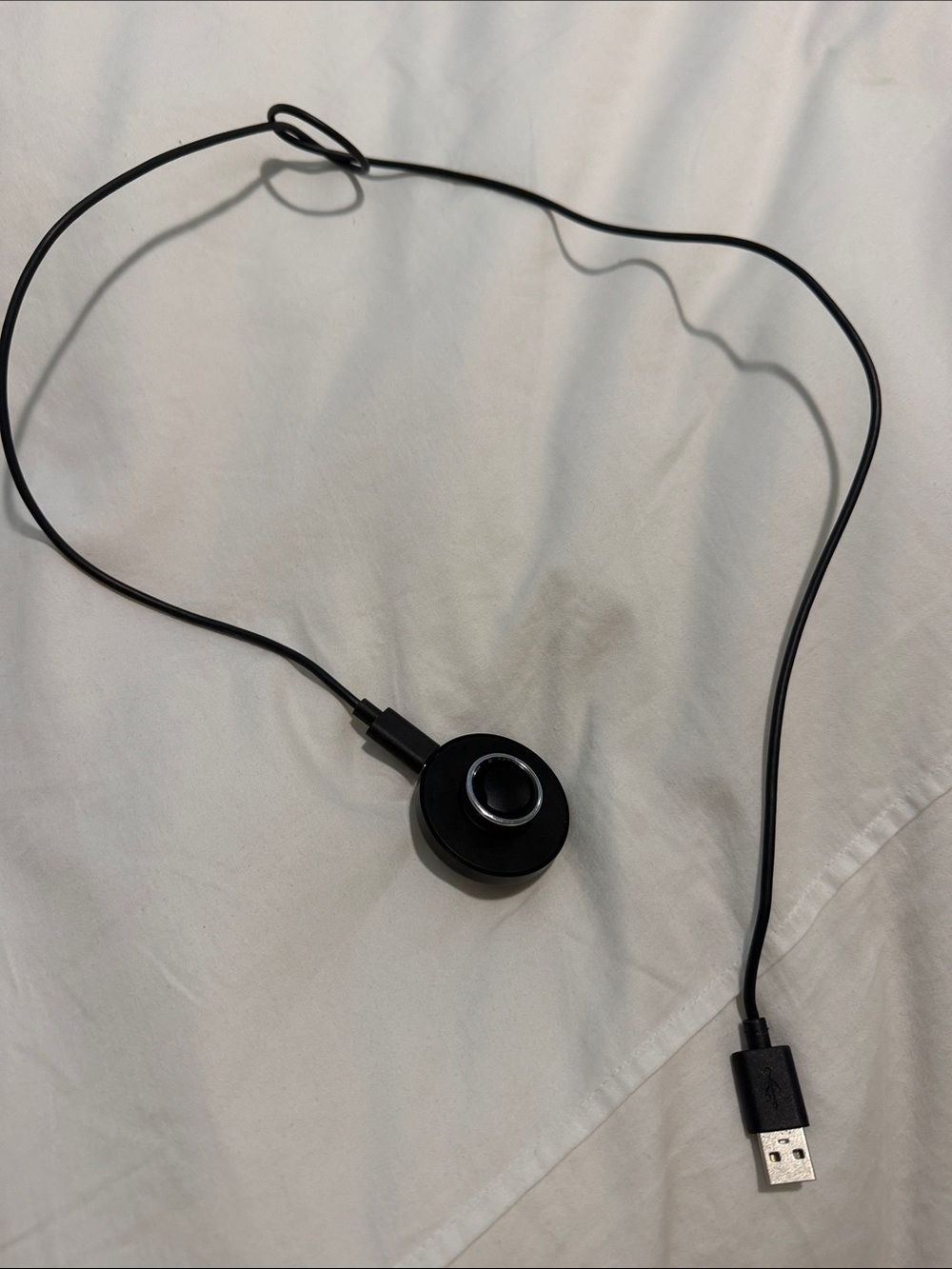 Oura ring gen 3 size 8